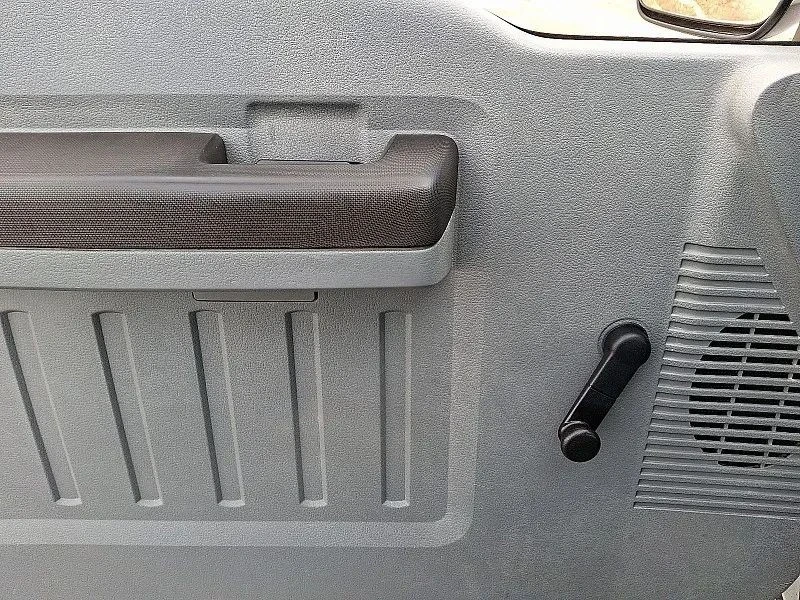 2015 Ford Super Duty 3rd Gen - Image 12 of 12