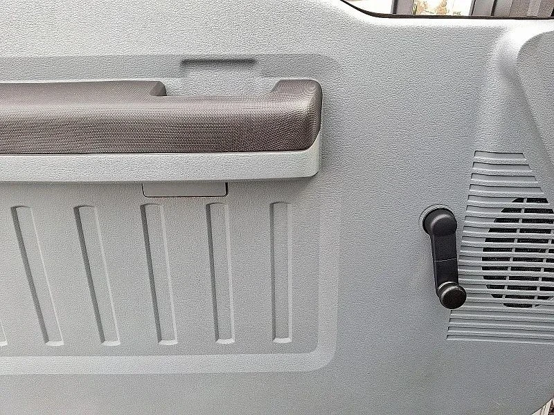2015 Ford Super Duty 3rd Gen - Image 12 of 12