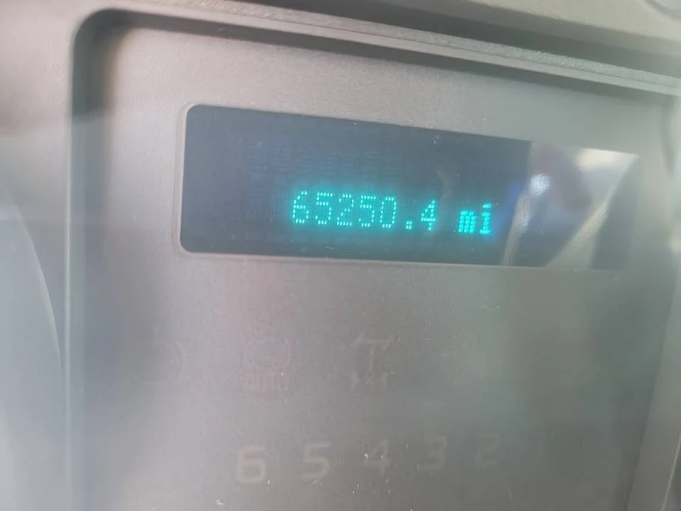 2015 Ford Super Duty 2nd Gen - Image 10 of 10