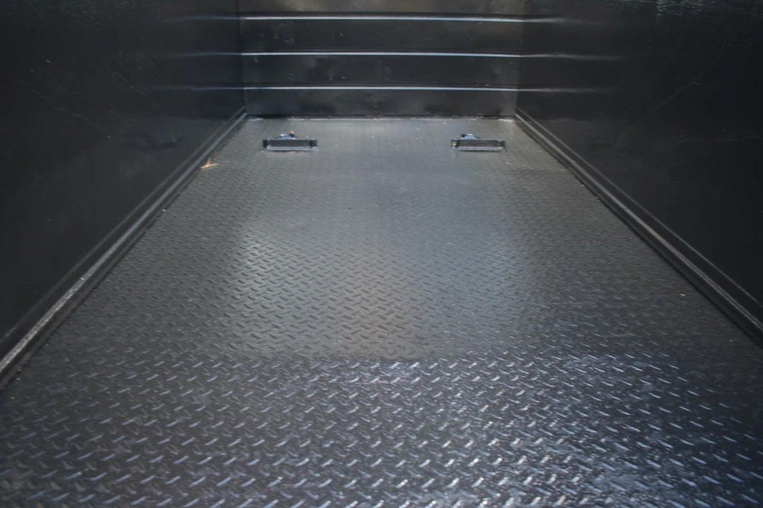 2015 Ford Super Duty 3rd Gen - Image 14 of 27