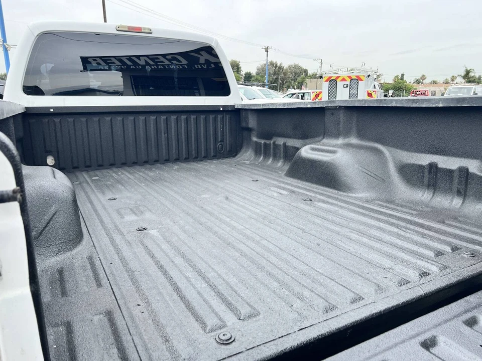2015 Ford Super Duty 3rd Gen - Image 9 of 23