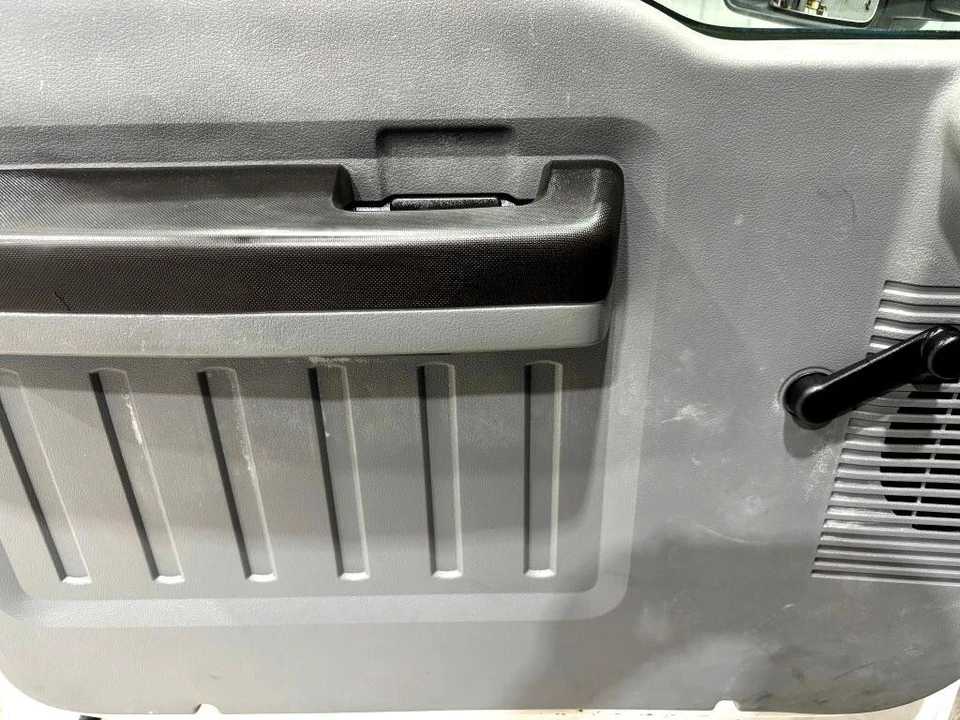 2015 Ford Super Duty 3rd Gen - Image 16 of 21