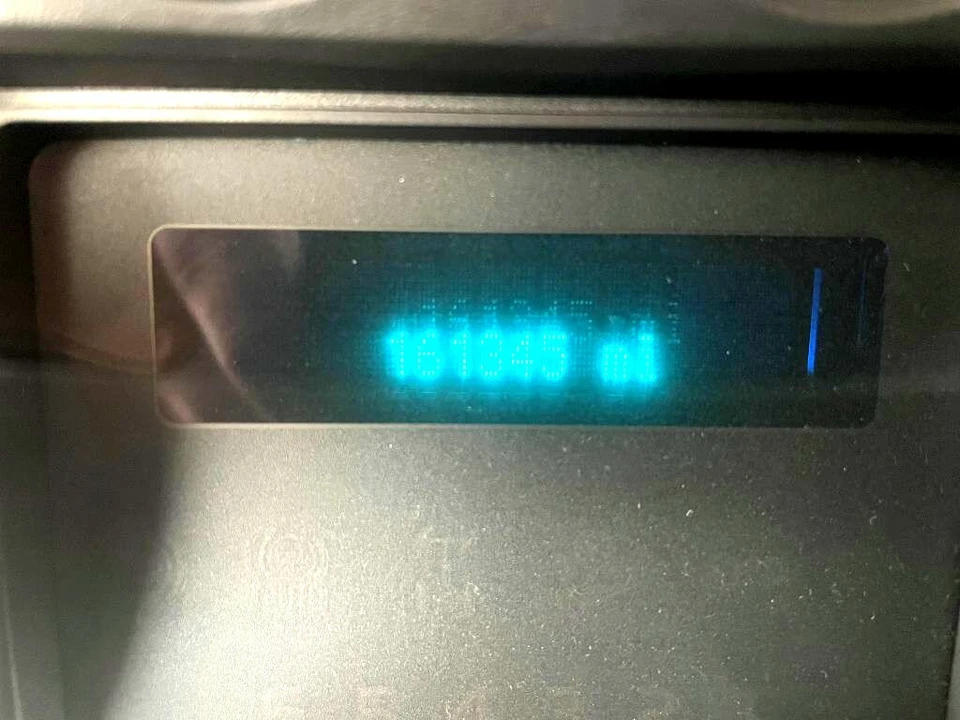 2015 Ford Super Duty 3rd Gen - Image 21 of 21