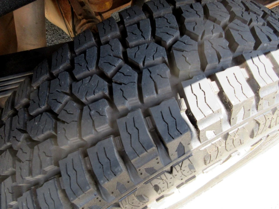 2015 Ford Super Duty 3rd Gen - Image 15 of 21