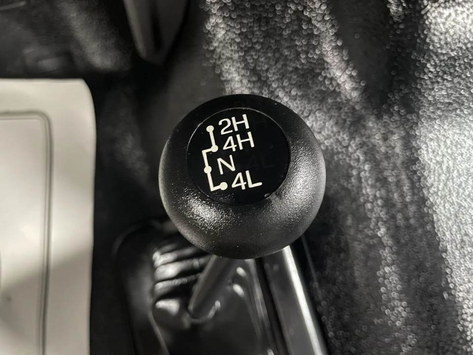 2015 Ford Super Duty 3rd Gen - Image 20 of 21