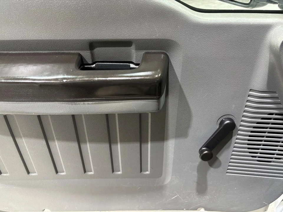 2015 Ford Super Duty 3rd Gen - Image 16 of 21