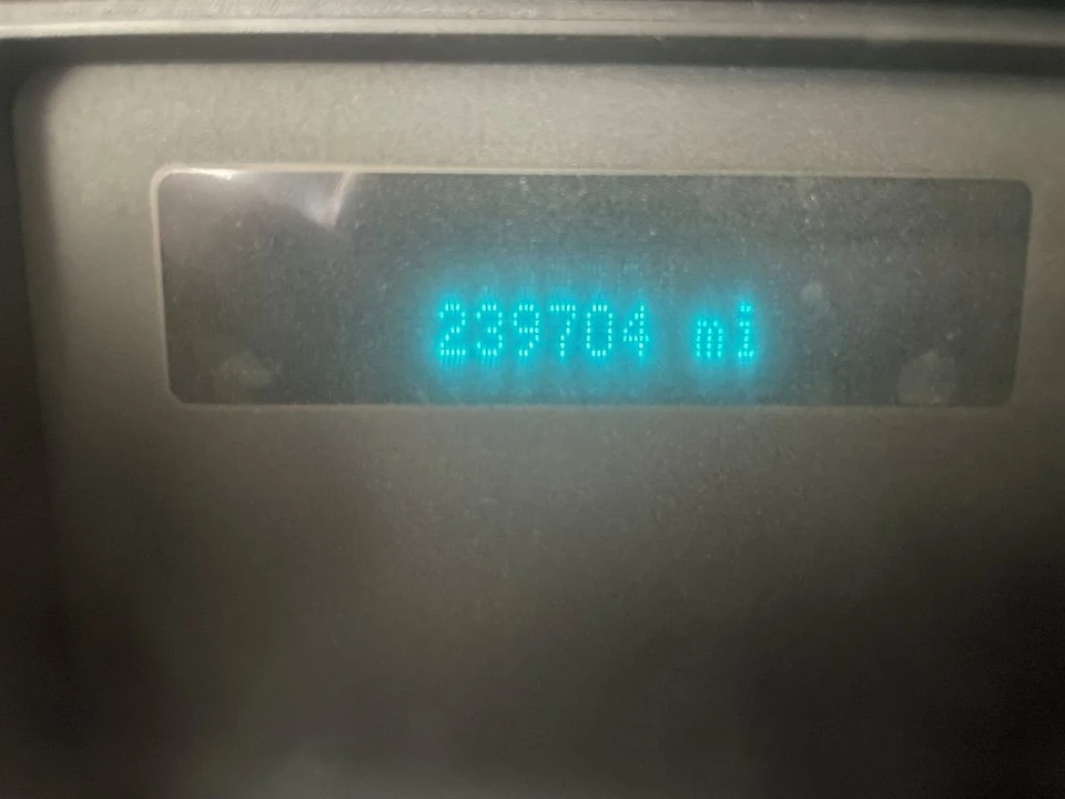 2015 Ford Super Duty 3rd Gen - Image 21 of 21