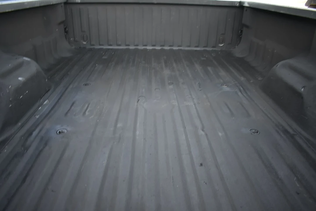 2015 Ford Super Duty 3rd Gen - Image 9 of 20