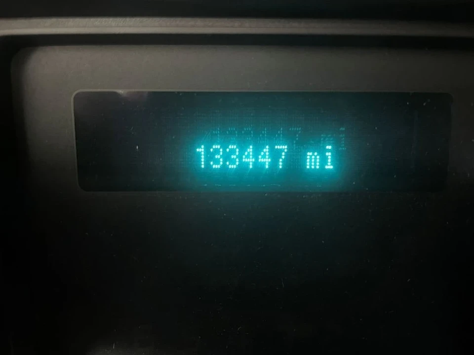 2015 Ford Super Duty 3rd Gen - Image 20 of 21