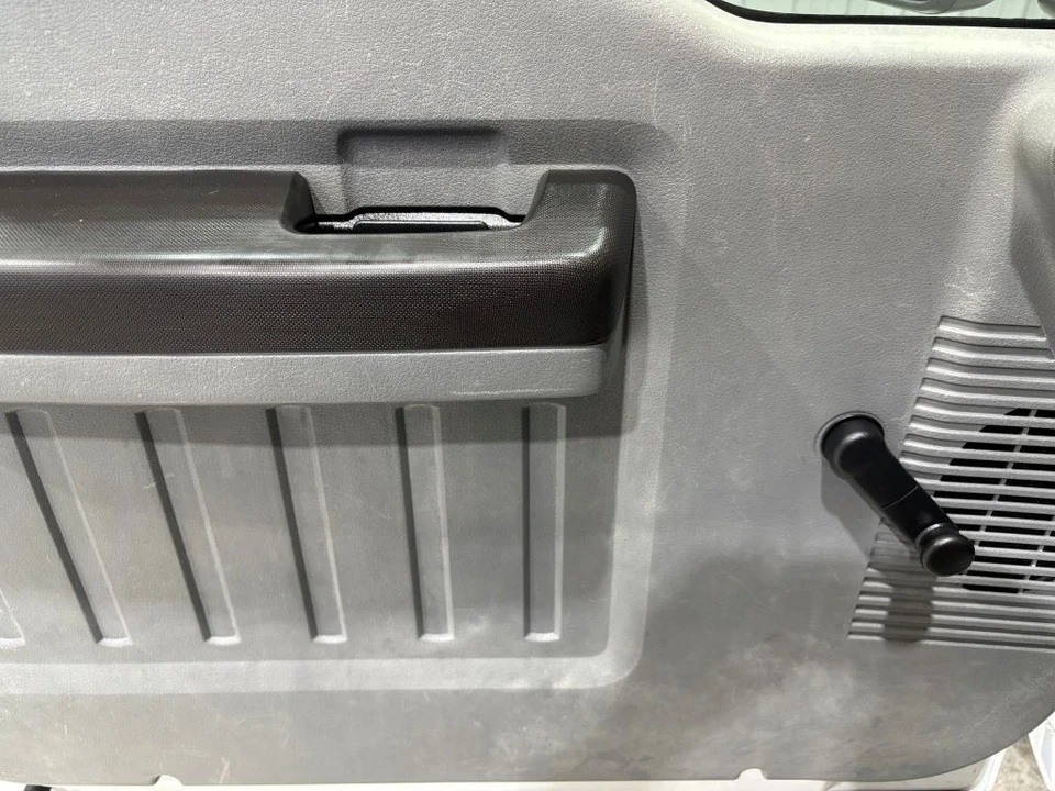 2015 Ford Super Duty 3rd Gen - Image 16 of 21