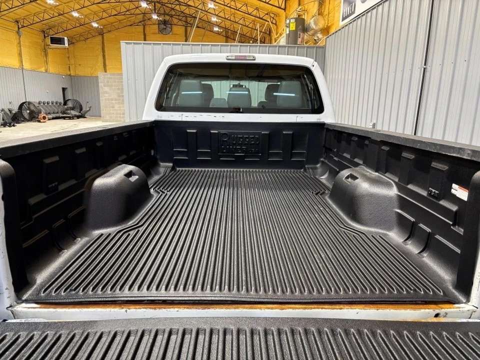 2015 Ford Super Duty 3rd Gen - Image 21 of 21