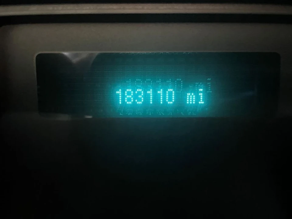 2015 Ford Super Duty 3rd Gen - Image 21 of 21