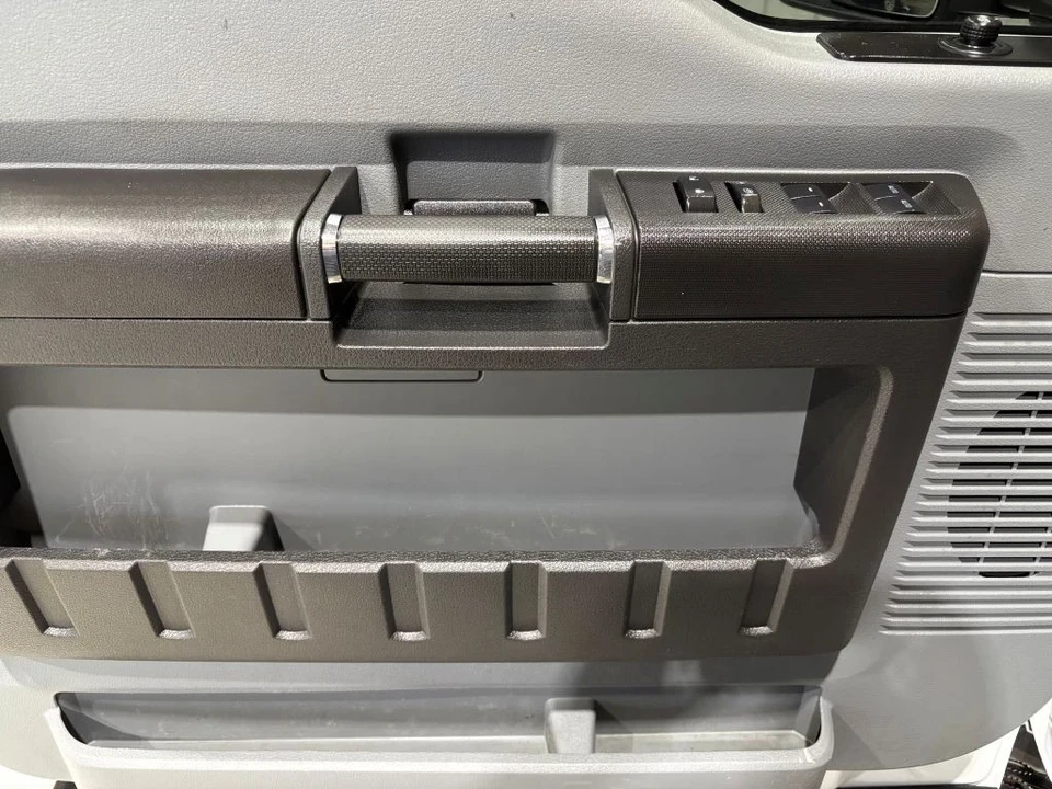 2015 Ford Super Duty 3rd Gen - Image 16 of 21