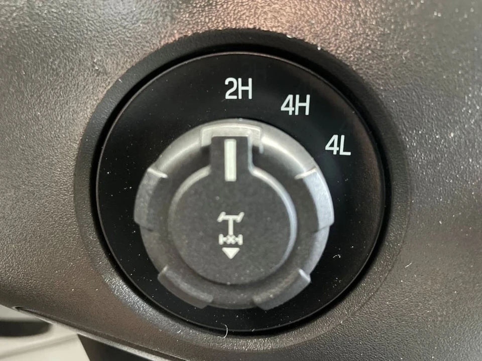 2015 Ford Super Duty 3rd Gen - Image 20 of 21