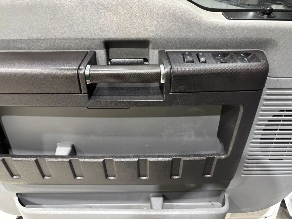 2015 Ford Super Duty 3rd Gen - Image 16 of 21