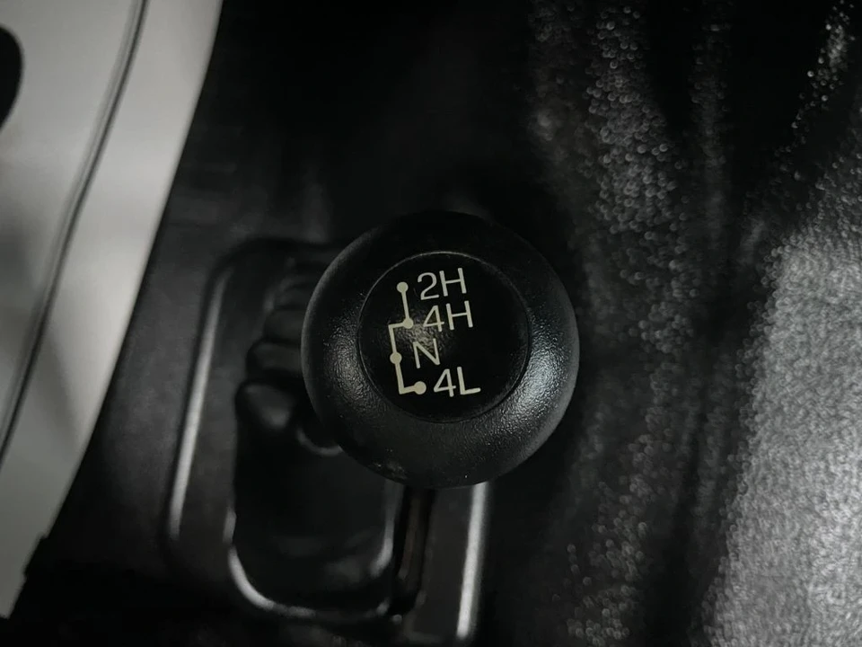 2015 Ford Super Duty 3rd Gen - Image 20 of 21