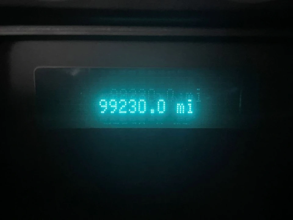 2015 Ford Super Duty 3rd Gen - Image 21 of 21