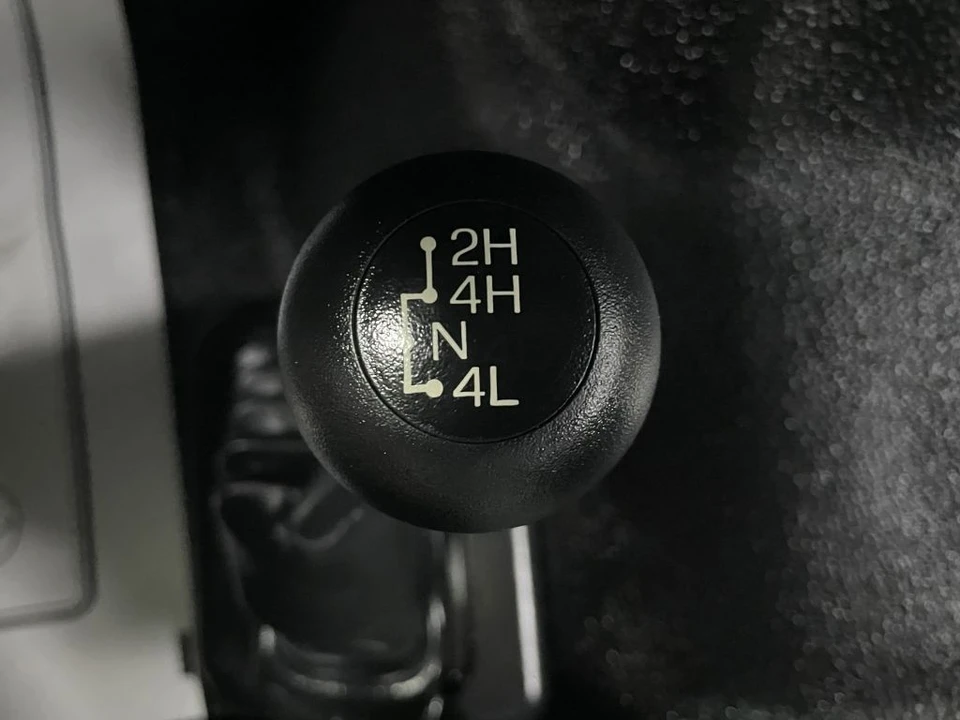 2015 Ford Super Duty 3rd Gen - Image 20 of 21