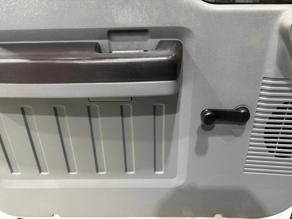 2015 Ford Super Duty 3rd Gen - Image 16 of 21