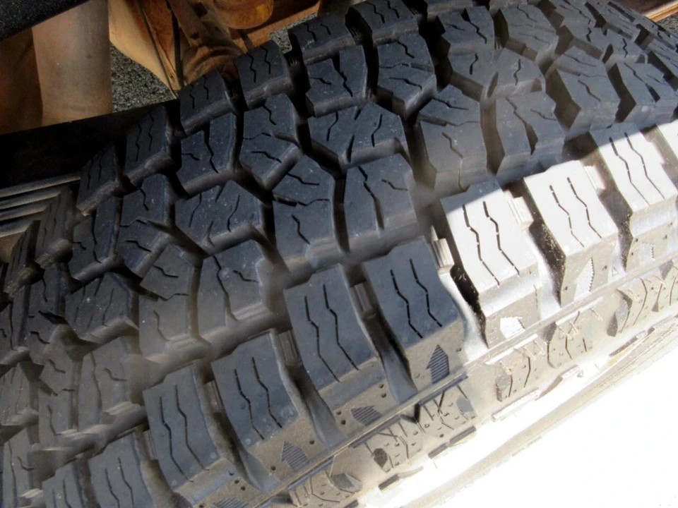 2015 Ford Super Duty 3rd Gen - Image 15 of 21