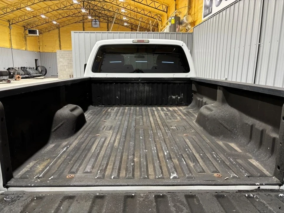 2015 Ford Super Duty 3rd Gen - Image 21 of 21