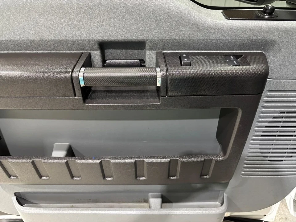 2015 Ford Super Duty 3rd Gen - Image 16 of 21