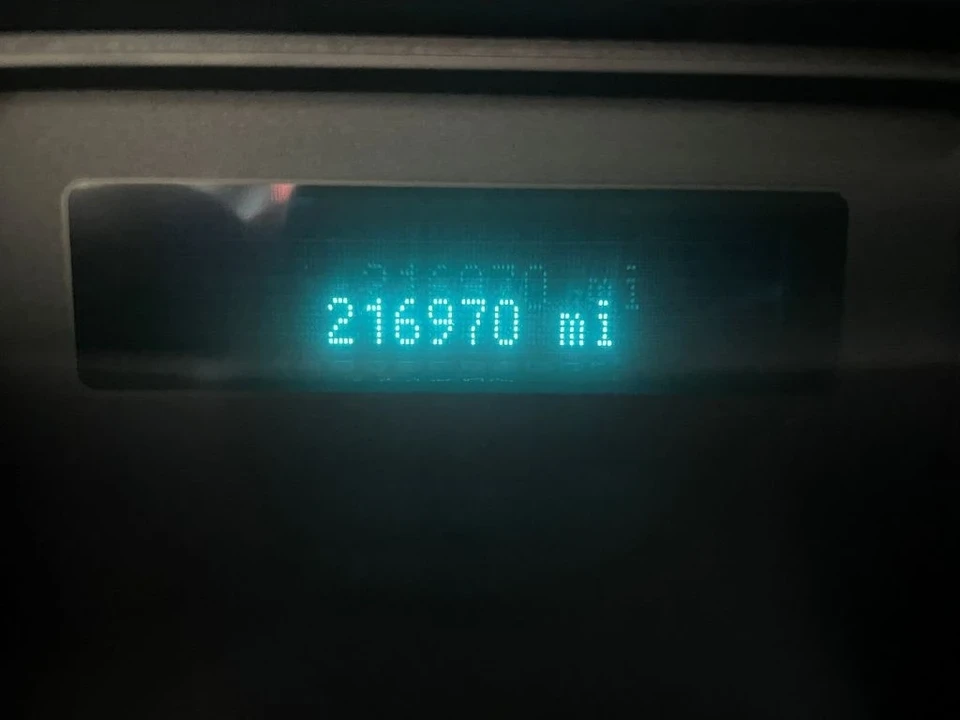 2015 Ford Super Duty 3rd Gen - Image 20 of 21