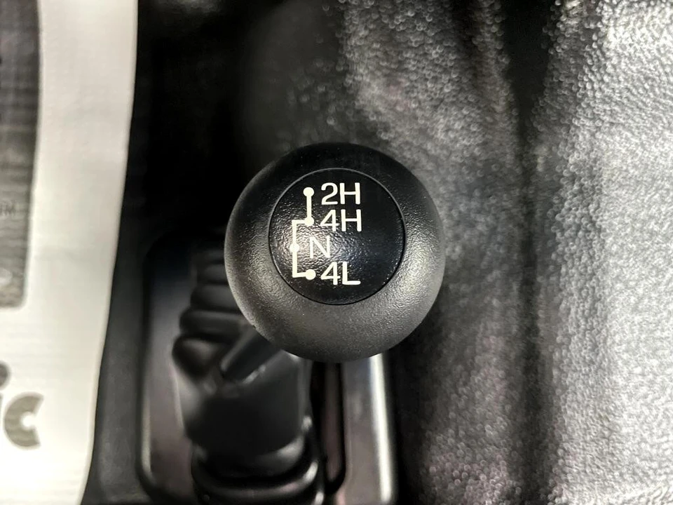 2015 Ford Super Duty 3rd Gen - Image 20 of 21