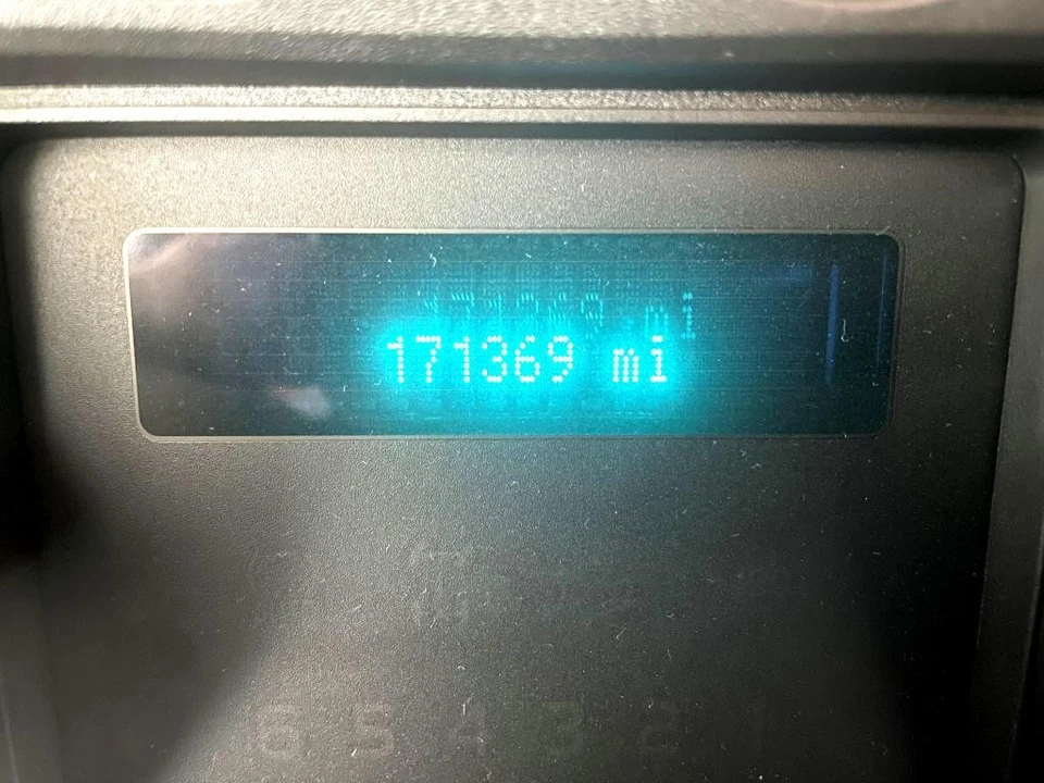 2015 Ford Super Duty 3rd Gen - Image 21 of 21