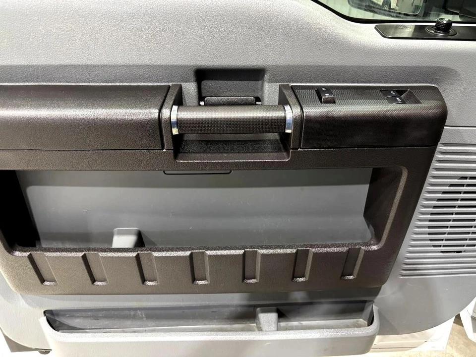 2015 Ford Super Duty 3rd Gen - Image 16 of 21