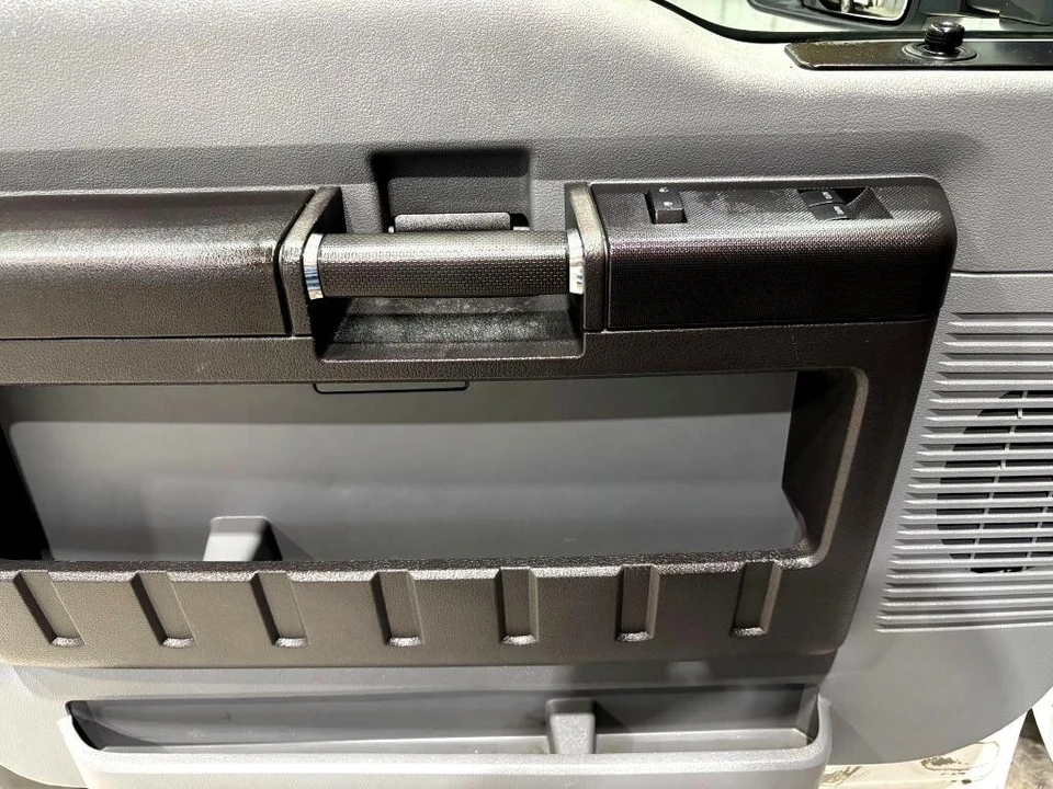2015 Ford Super Duty 3rd Gen - Image 16 of 21