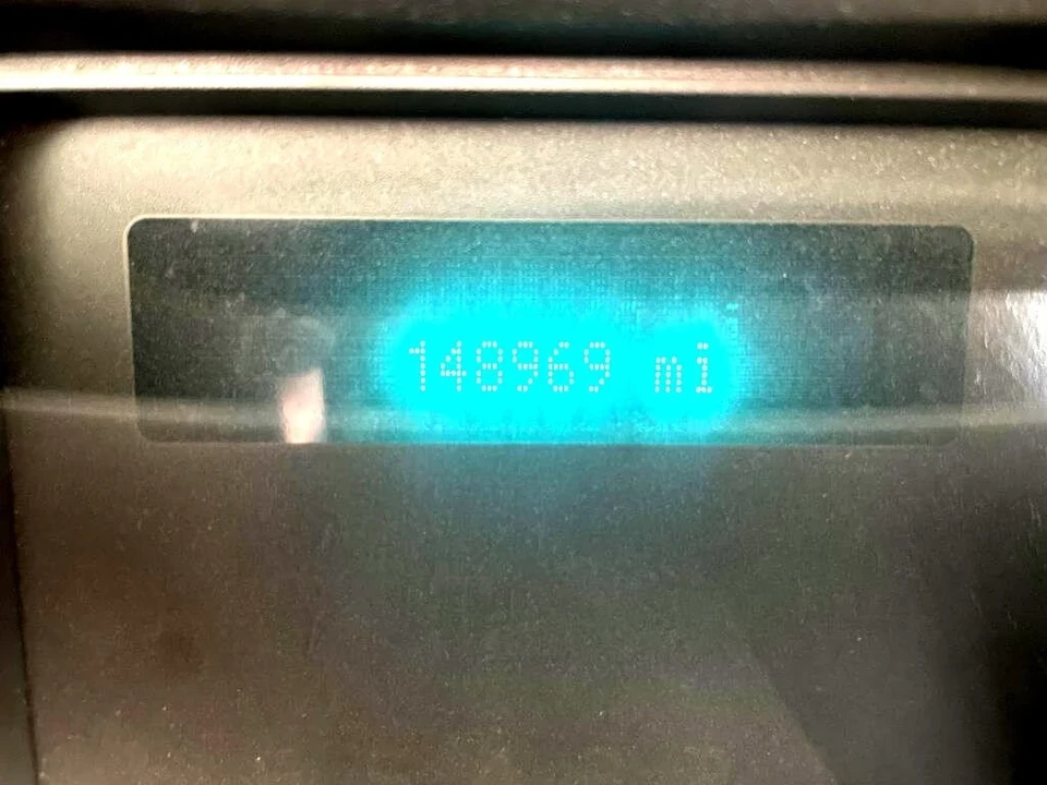 2015 Ford Super Duty 3rd Gen - Image 21 of 21