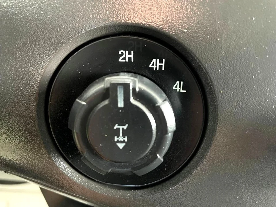 2015 Ford Super Duty 3rd Gen - Image 20 of 21