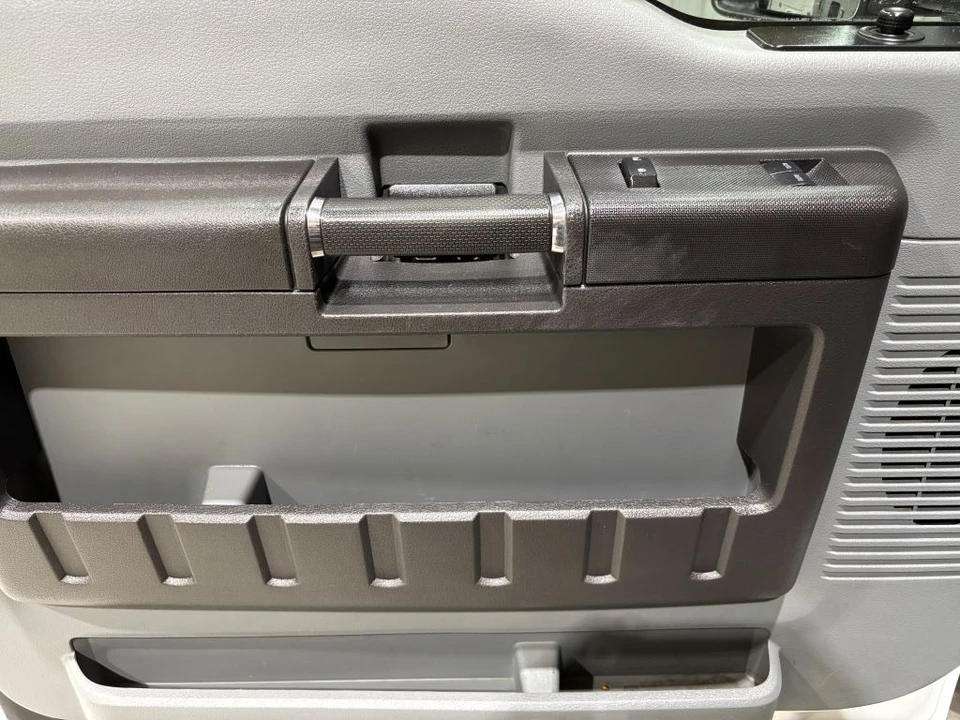 2015 Ford Super Duty 3rd Gen - Image 16 of 21