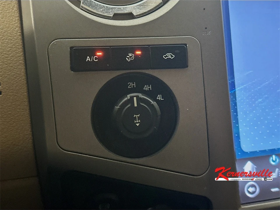 2015 Ford Super Duty 3rd Gen - Image 20 of 21
