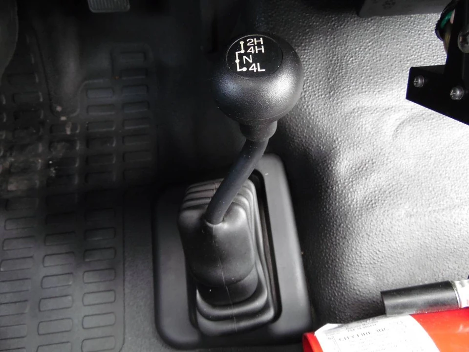 2015 Ford Super Duty 3rd Gen - Image 17 of 21