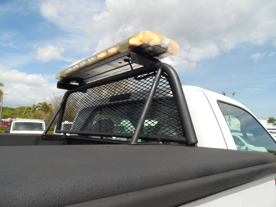 2015 Ford Super Duty 3rd Gen - Image 14 of 21