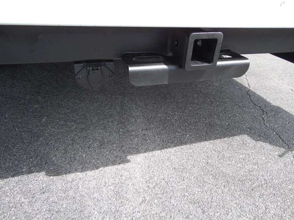 2015 Ford Super Duty 3rd Gen - Image 8 of 21
