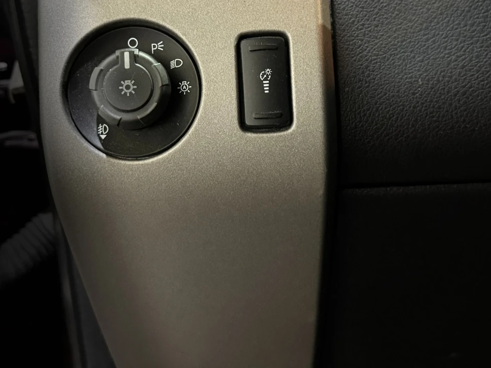 2015 Ford Super Duty 3rd Gen - Image 12 of 21