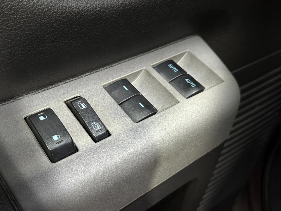 2015 Ford Super Duty 3rd Gen - Image 16 of 21