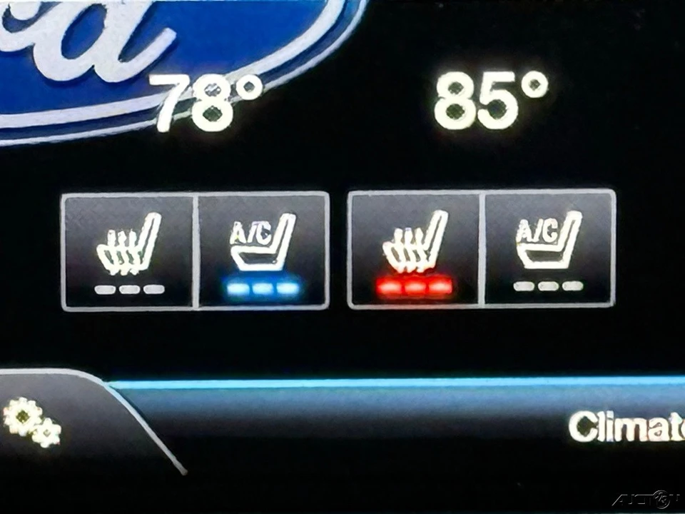 2015 Ford Super Duty 3rd Gen - Image 20 of 21