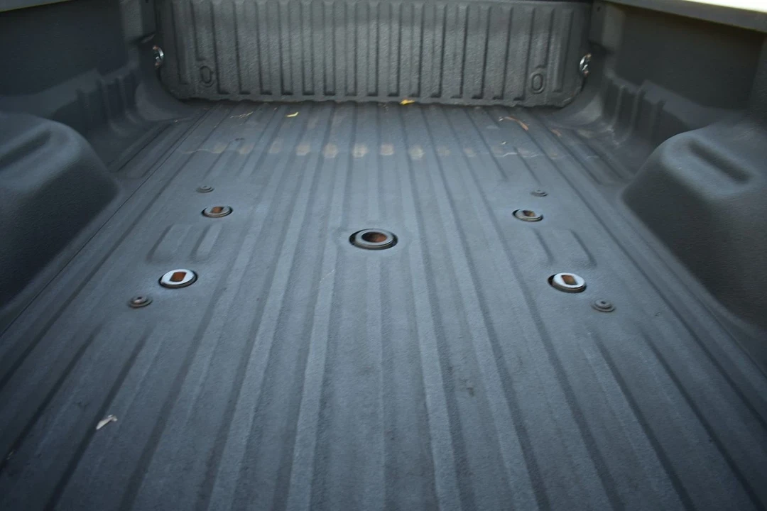 2015 Ford Super Duty 3rd Gen - Image 10 of 12