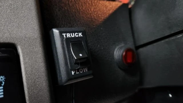 2015 Ford Super Duty 2nd Gen - Image 9 of 21