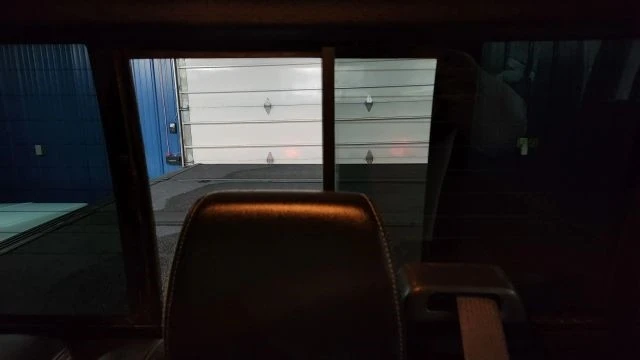2015 Ford Super Duty 2nd Gen - Image 21 of 21