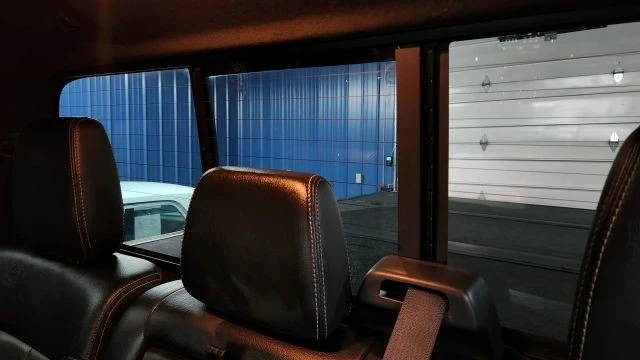 2015 Ford Super Duty 2nd Gen - Image 20 of 21