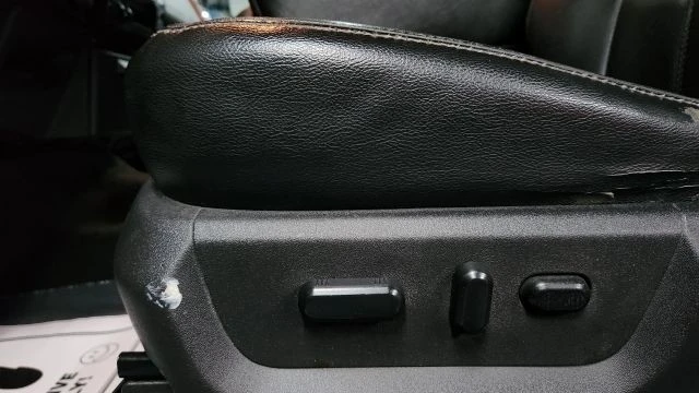 2015 Ford Super Duty 2nd Gen - Image 11 of 21