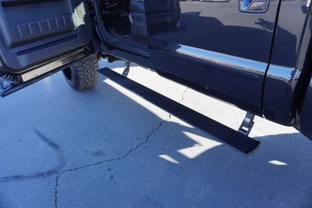 2015 Ford Super Duty 3rd Gen - Image 21 of 21