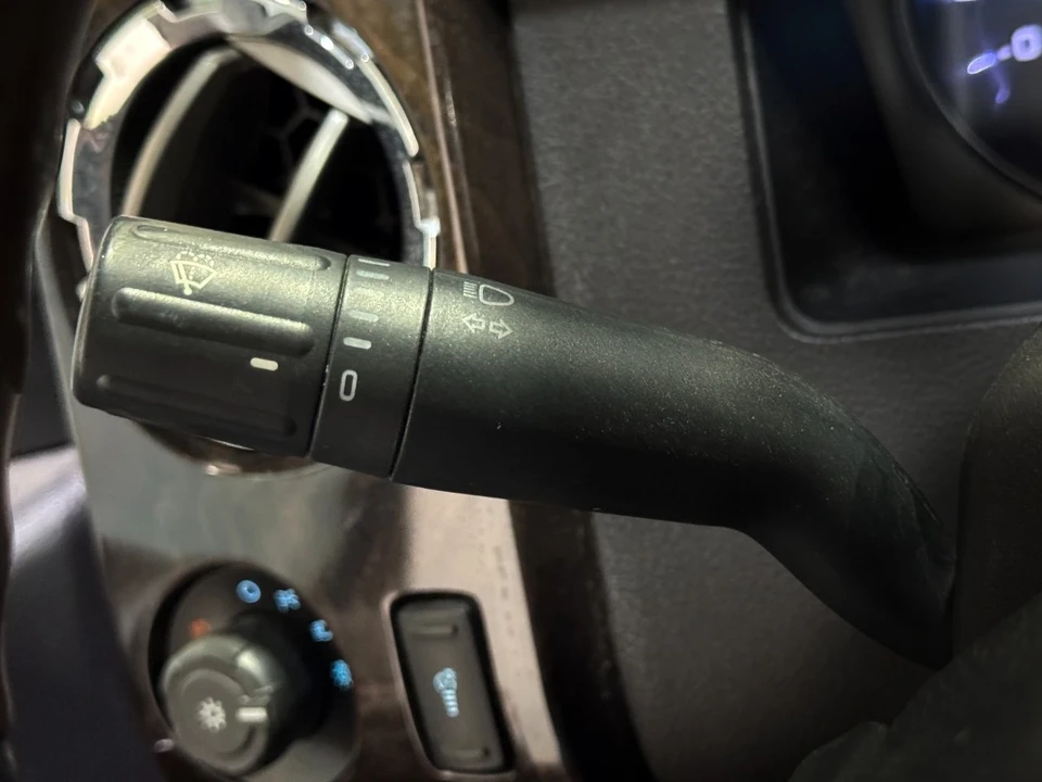 2015 Ford Super Duty 3rd Gen - Image 14 of 21