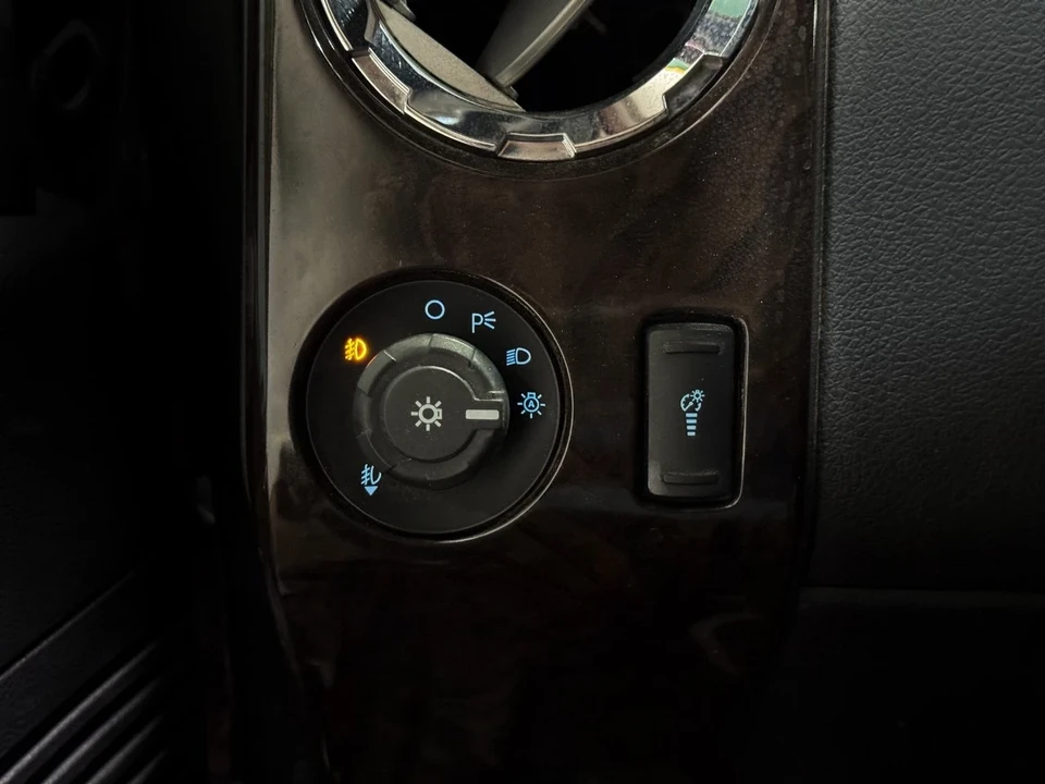 2015 Ford Super Duty 3rd Gen - Image 17 of 21