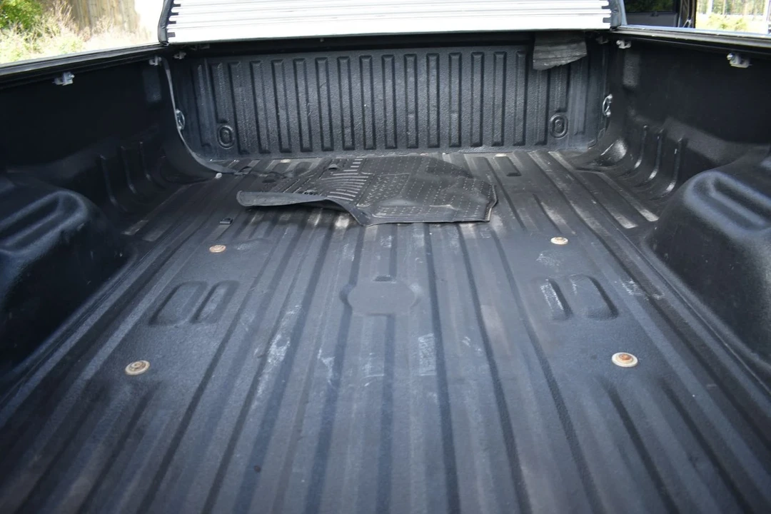 2015 Ford Super Duty 3rd Gen - Image 9 of 12